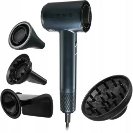 aeno-hd3-suszarka-do-wlosow-1-szt