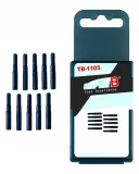 super-b-tb-1103-do-lancucha