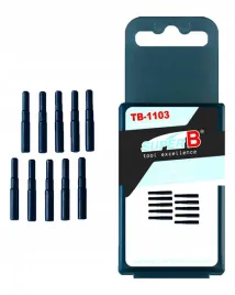 super-b-tb-1103-do-lancucha