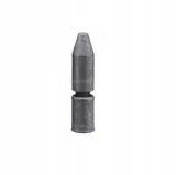 super-b-tb-1103-do-lancucha-marka-super-b