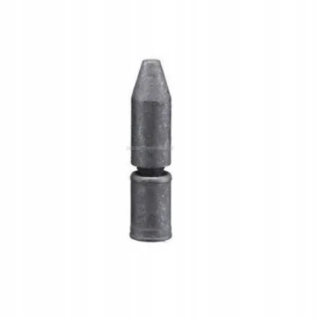 super-b-tb-1103-do-lancucha-marka-super-b