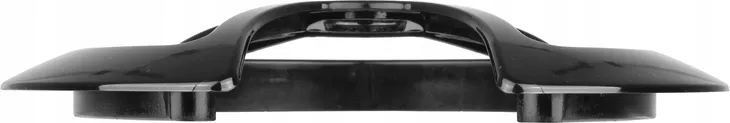 super-b-tb-1103-do-lancucha-waga-z-opakowaniem-0-01-kg
