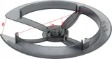super-b-tb-1103-do-lancucha-model-tb-1103