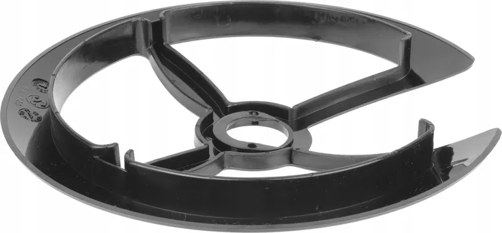 super-b-tb-1103-do-lancucha-marka-super-b-waga-z-opakowaniem-0-01-kg