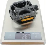super-b-tb-1103-do-lancucha-marka-super-b-kod-producenta-tb-1103
