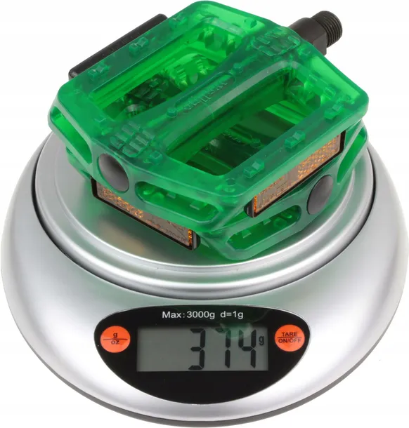 super-b-tb-1103-do-lancucha-marka-super-b-model-tb-1103