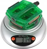 super-b-tb-1103-do-lancucha-marka-super-b-model-tb-1103