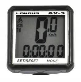 licznik-rowerowy-przewodowy-longus-ax3-13-funkcji-czarny