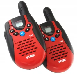 krotkofalowka-intek-i-talk-t40