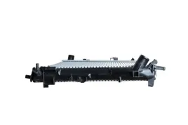 chlodnica-silnika-58293-nrf