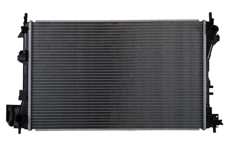 chlodnica-silnika-58293-nrf-producent-czesci-nrf