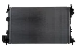chlodnica-silnika-58293-nrf-producent-czesci-nrf