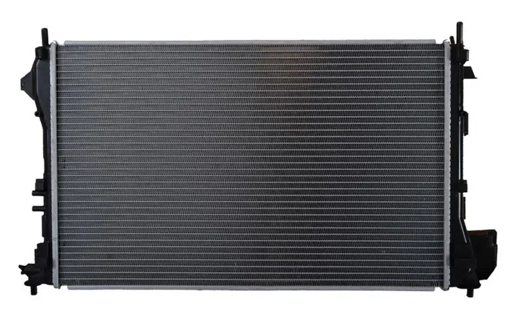chlodnica-silnika-58293-nrf-jakosc-czesci-zgodnie-z-gvo-q-oryginal-z-logo-producenta-czesci-oem-oes