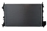 chlodnica-silnika-58293-nrf-jakosc-czesci-zgodnie-z-gvo-q-oryginal-z-logo-producenta-czesci-oem-oes