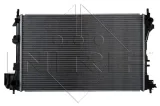 chlodnica-silnika-58293-nrf-typ-samochodu-samochody-osobowe