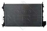 chlodnica-silnika-58293-nrf-waga-z-opakowaniem-11-kg