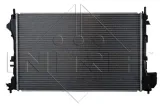 chlodnica-silnika-58293-nrf-waga-produktu-10-kg