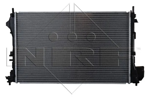 chlodnica-silnika-58293-nrf