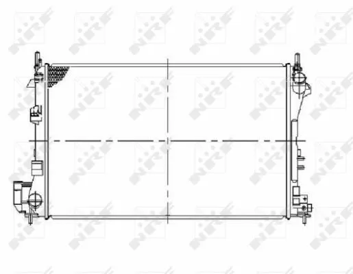 chlodnica-silnika-58293-nrf-numer-katalogowy-oryginalu-fiat-51770410-fiat-51825579-opel-1300245-opel-1300246-opel-24418341-opel-24418343-saab-24418341-saab-24418343-vauxhall-24418341-vauxhall-24418343