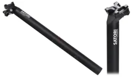 wspornik-siodla-satori-camber-400mm-316
