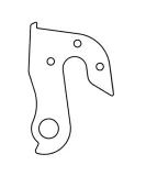 hak-przerzutki-gh-168-lapierre-ideal-waga-z-opakowaniem-0-026-kg