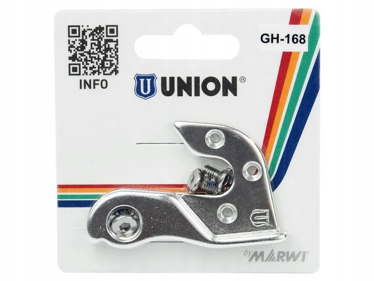 hak-przerzutki-gh-168-lapierre-ideal-model-gh-168
