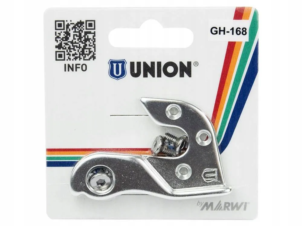 hak-przerzutki-gh-168-lapierre-ideal-waga-100-g