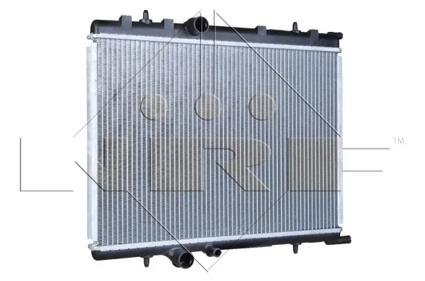 chlodnica-silnika-58311-nrf-producent-czesci-nrf