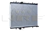 chlodnica-silnika-58311-nrf-producent-czesci-nrf