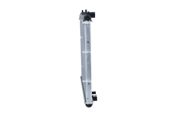 chlodnica-silnika-58311-nrf-waga-z-opakowaniem-11-kg
