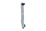 chlodnica-silnika-58311-nrf-waga-z-opakowaniem-11-kg