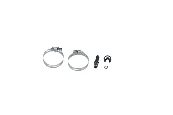 chlodnica-silnika-58311-nrf-waga-produktu-10-kg