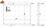 chlodnica-silnika-58311-nrf-numer-katalogowy-oryginalu-citroen-133096-citroen-1330f7-citroen-1330p0-peugeot-133096-peugeot-1330f7