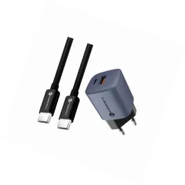 szybka-ladowarka-33w-z-dlugim-kablem-15m-do-realme-12-5g