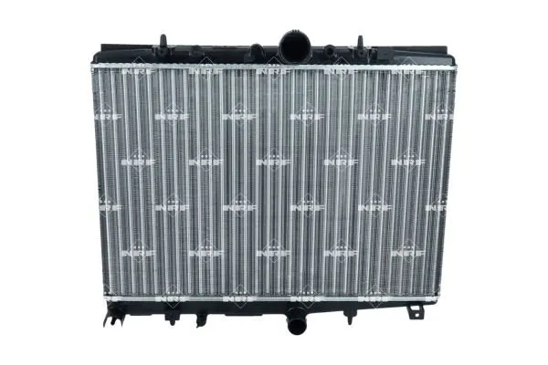 chlodnica-silnika-58303a-nrf-producent-czesci-nrf