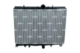 chlodnica-silnika-58303a-nrf-producent-czesci-nrf