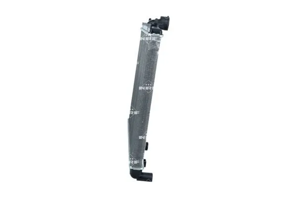 chlodnica-silnika-58303a-nrf-waga-z-opakowaniem-3-kg