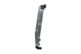 chlodnica-silnika-58303a-nrf-waga-z-opakowaniem-3-kg