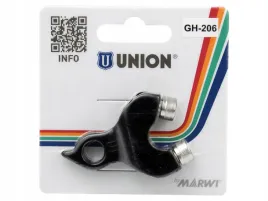 hak-przerzutki-union-gh-206