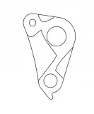 hak-przerzutki-gh-302-specialized-dlugosc-wozka-brak-informacji
