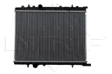 chlodnica-silnika-58304-nrf-producent-czesci-nrf
