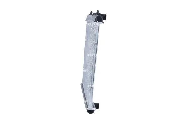 chlodnica-silnika-58304-nrf-waga-z-opakowaniem-11-kg