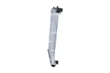 chlodnica-silnika-58304-nrf-waga-z-opakowaniem-11-kg