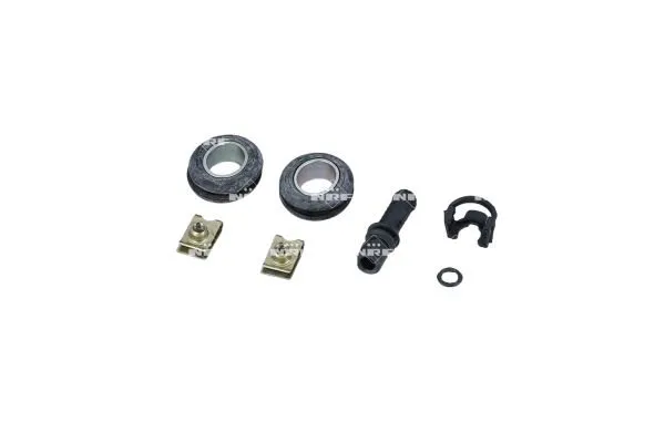 chlodnica-silnika-58304-nrf-waga-produktu-10-kg