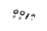 chlodnica-silnika-58304-nrf-waga-produktu-10-kg