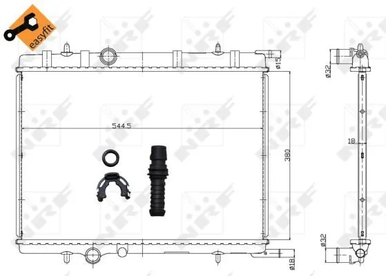 chlodnica-silnika-58304-nrf-numer-katalogowy-oryginalu-citroen-133083-citroen-1330g2-citroen-1330r4-citroen-1330t6-citroen-1330v5-citroen-1330y6-citroen-133315-citroen-133316-citroen-133373-citroen-133384-citroen-133385-citroen-1333a9-citroen-96585365-citroen-9658536580-peugeot-1330g2-peugeot-1330t6-peugeot-1330v5-peugeot-1330y6-peugeot-133316-peugeot-133373