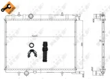 chlodnica-silnika-58304-nrf-numer-katalogowy-oryginalu-citroen-133083-citroen-1330g2-citroen-1330r4-citroen-1330t6-citroen-1330v5-citroen-1330y6-citroen-133315-citroen-133316-citroen-133373-citroen-133384-citroen-133385-citroen-1333a9-citroen-96585365-citroen-9658536580-peugeot-1330g2-peugeot-1330t6-peugeot-1330v5-peugeot-1330y6-peugeot-133316-peugeot-133373