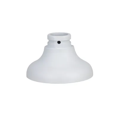 uchwyt-kamery-pfa109-dahua-waga-z-opakowaniem-0-38-kg-marka-dahua