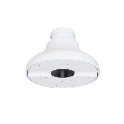 uchwyt-kamery-pfa109-dahua-waga-z-opakowaniem-0-38-kg-model-pfa109