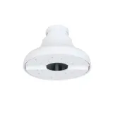 uchwyt-kamery-pfa109-dahua-waga-z-opakowaniem-0-38-kg-model-pfa109